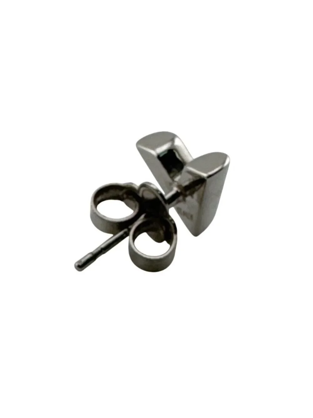Louis Vuitton Accessory Sally Essential Earrings